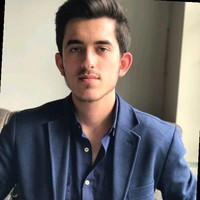 İsmail Furkan Yörük