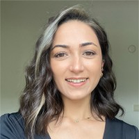 Peri̇han Çokgüler