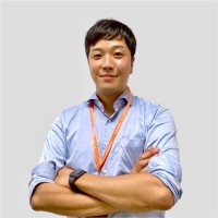 鶴原圭一郎