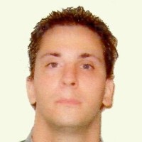 Pablo Cancela