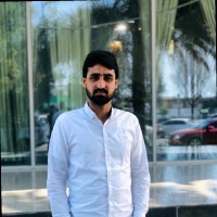 Majid Hayat