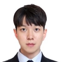 Kunwoo Lee