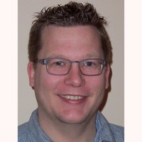 Ronald Koerts