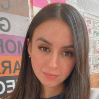 Lizbeth Gracia