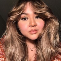 Angel Ochoa
