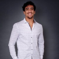 Elison José