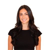 Giulianna Nehme