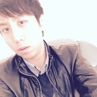黄立凡