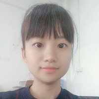 郭桂芳