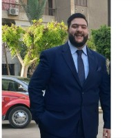 Muhammed Nasser