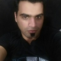 Mehdi Khosravi