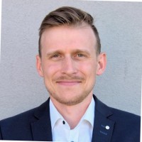 Jan Prochler
