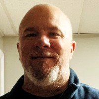 Brian D.