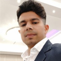 Neeraj Klair