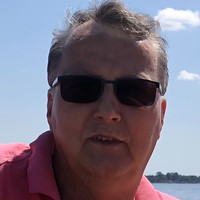 Henk Busemann