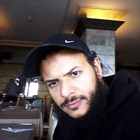 أحمد سيد عبدالواحد