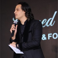 Ahmed Nabil