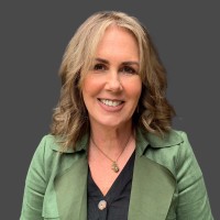 Dawn Himer