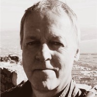 Geir Petter Nygaard