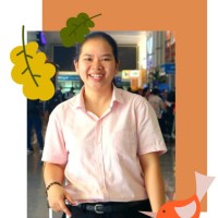 Dung Nguyen