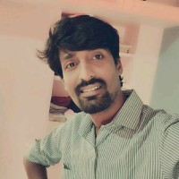 Gurushantayya Hiremath