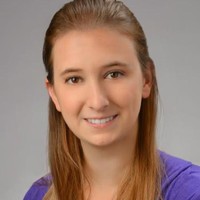 Samantha Cataldo