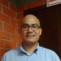 Jose De Jesus Vale Moura