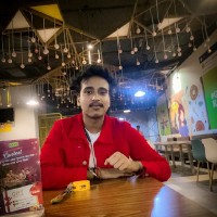 Bhaskar Das