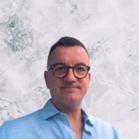Giuseppe Tonetti