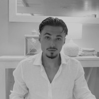 Lucas Pires