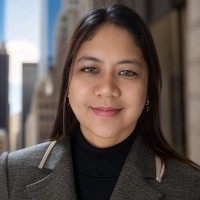 Ilyn Haspela