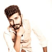 Murugavel Maheswaran