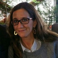 Sara Puerta Domínguez