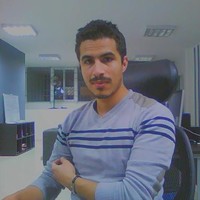 Souhail Razzouk