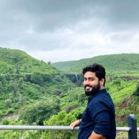 Gaurav Singh