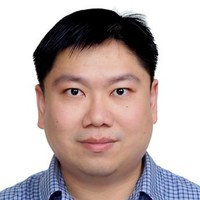 Cheng-Hsin Hsu