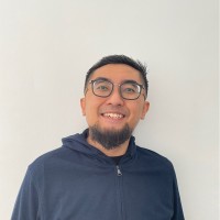 Kiki Muchamad Rizki