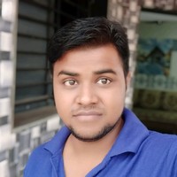 Akhilesh Kumar
