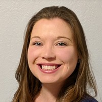 Erin Maigaard