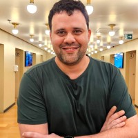 André Leal