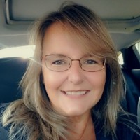 Kim Breeden