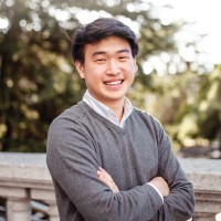 Kevin Xiang