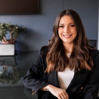 Verônica Helena Dos Santos