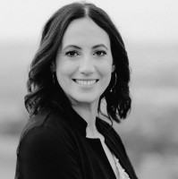 Sandra Eder