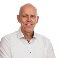 Dirk Kop