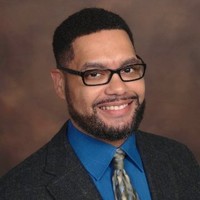 Lance Baldwin