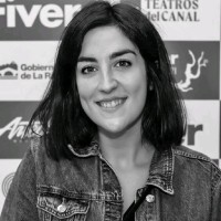 Laura Delgado García
