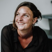 Anne-Marie Dros