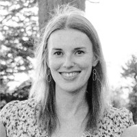 Blandine Sénéchaut