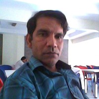Adnan Khan